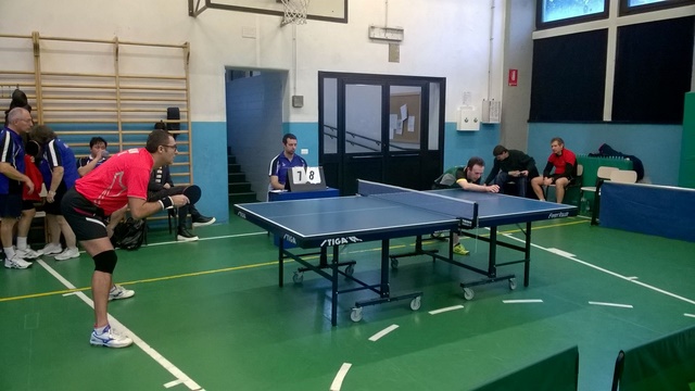 Eagles Cup11